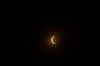 2017-08-21 Eclipse 168